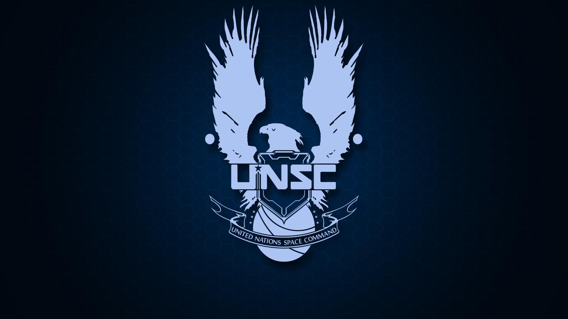 Unsc Wallpapers