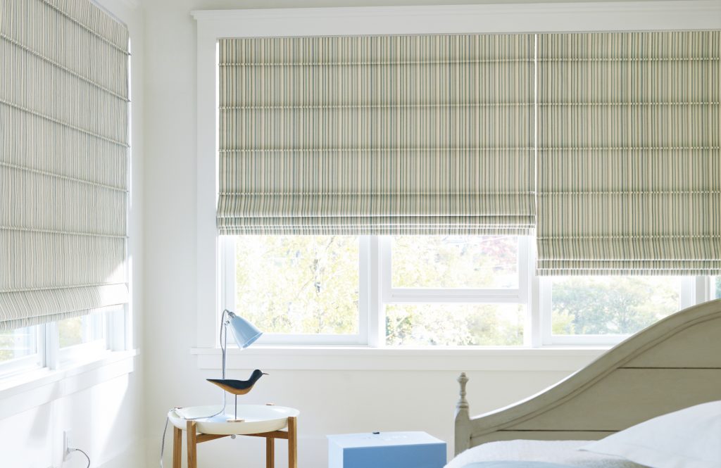 Roller Shades Orlando Fl American Blinds Shutters Outlet