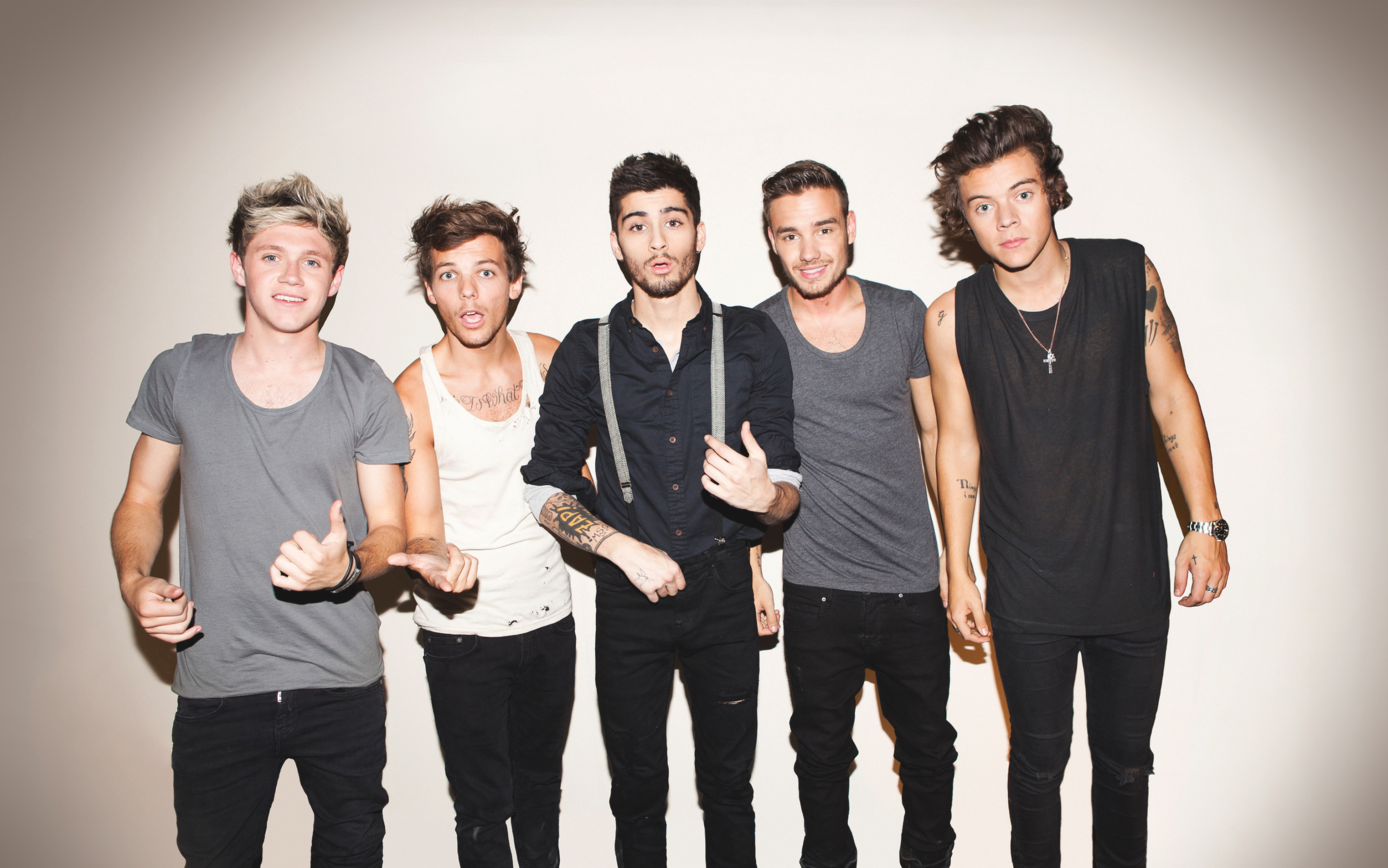One Direction Wallpaper HD Pictures