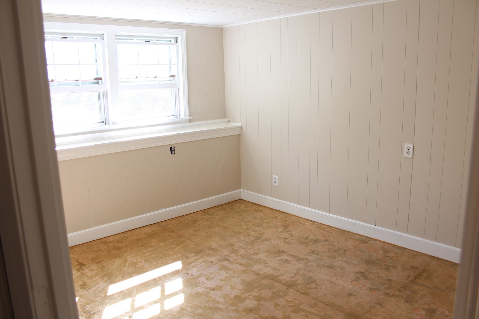 Free download sps wallpapers Can You Wallpaper Over Wood Paneling