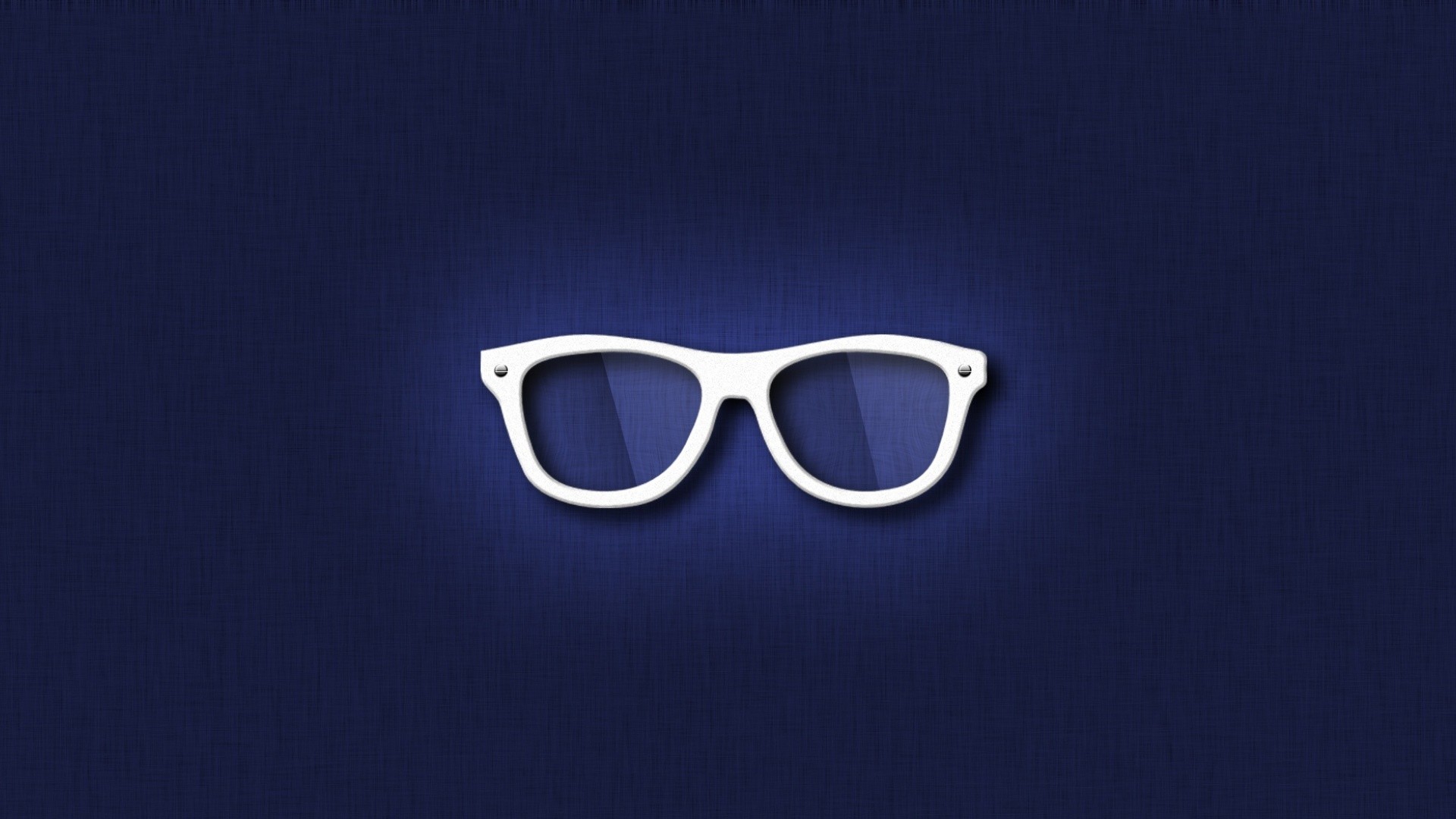 Hipster Glasses Desktop Pc And Mac Wallpaper