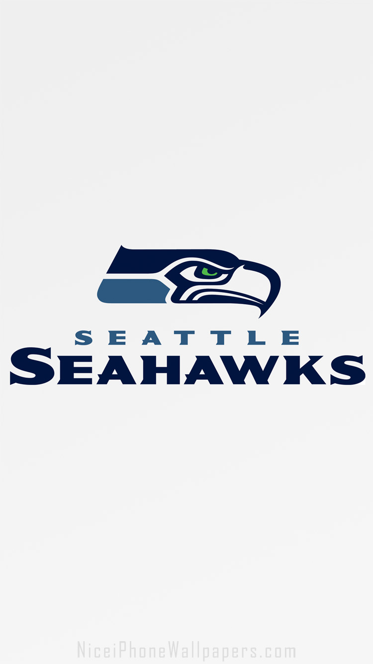 Related Seattle Seahawks iPhone Wallpaper Themes And Background