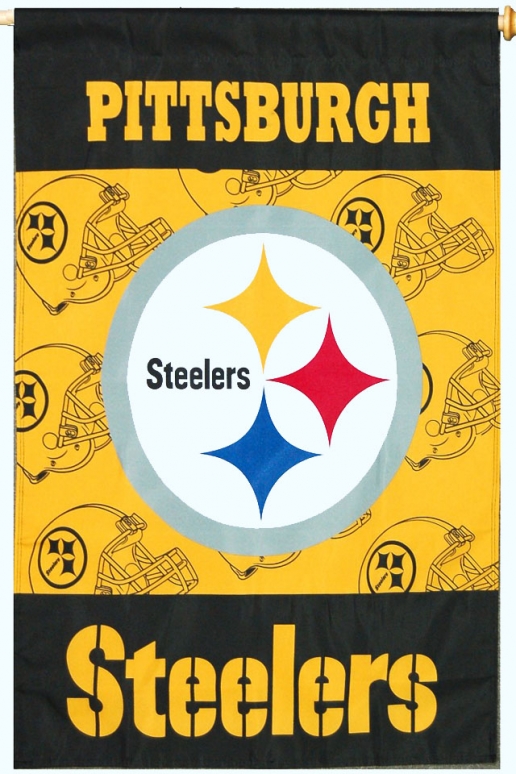 Pittsburgh Steelers Nfl iPhone HD Wallpaper