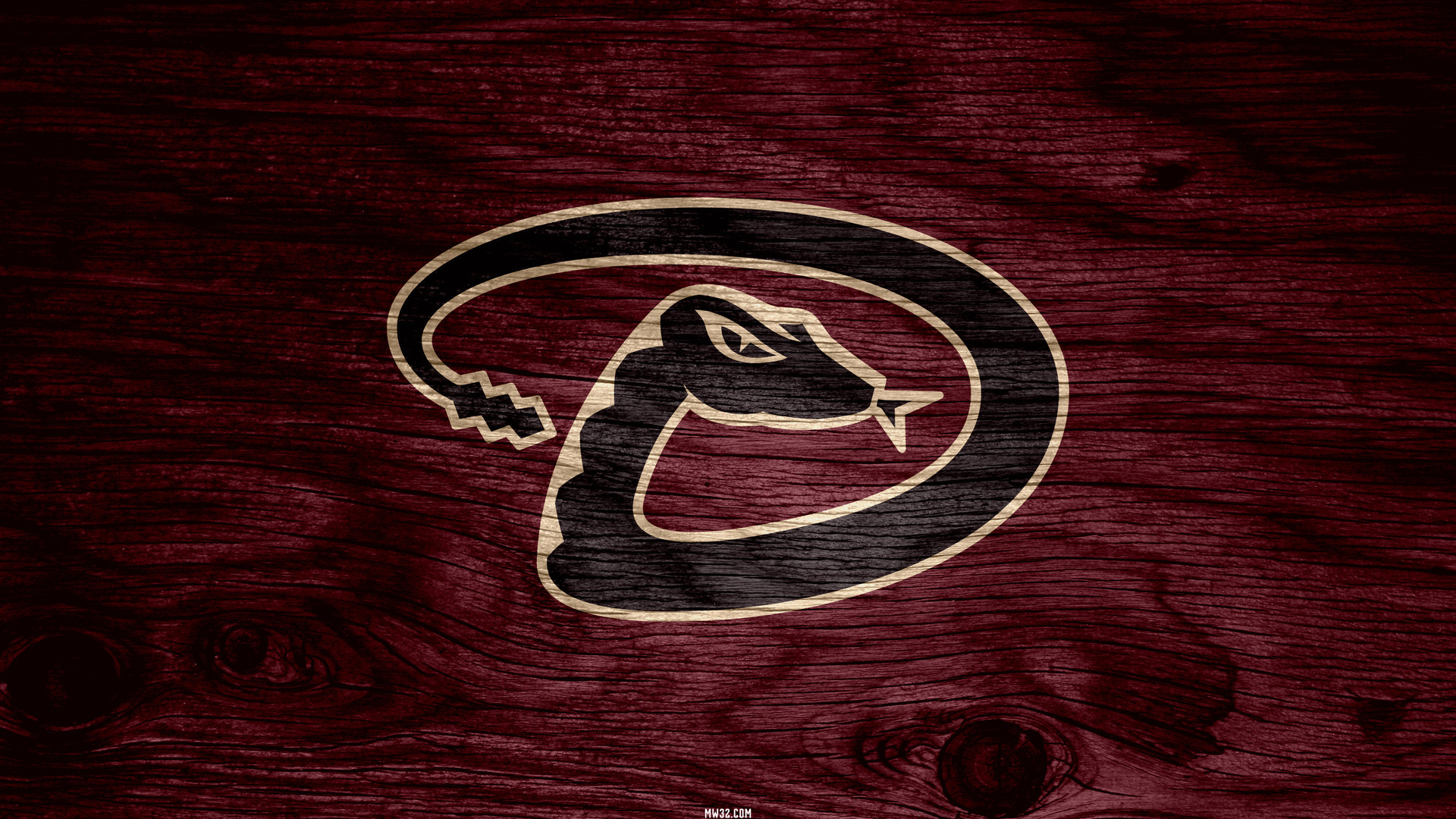 Best Diamondback Wallpaper Snake