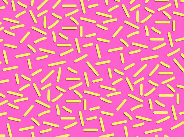Free download 90s Patterns Good Galleries [600x448] for your Desktop,  Mobile & Tablet | Explore 49+ 90'S Wallpaper Patterns | 90S Desktop  Wallpaper, 90'S Wallpaper, 90s Wallpaper