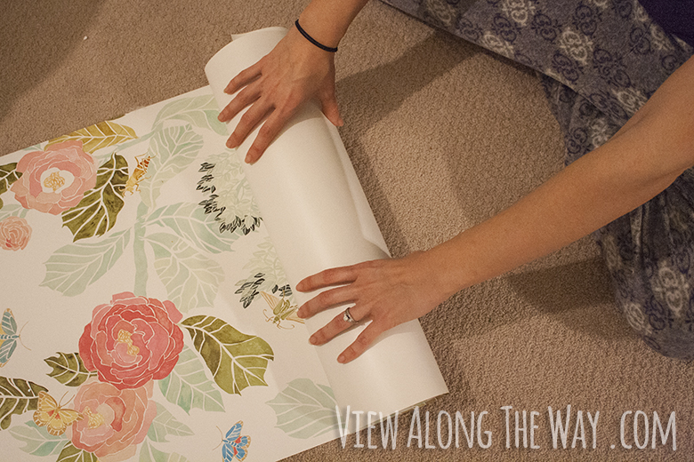 Free download How to Install Wallpaper The Easy Way [780x520] for your