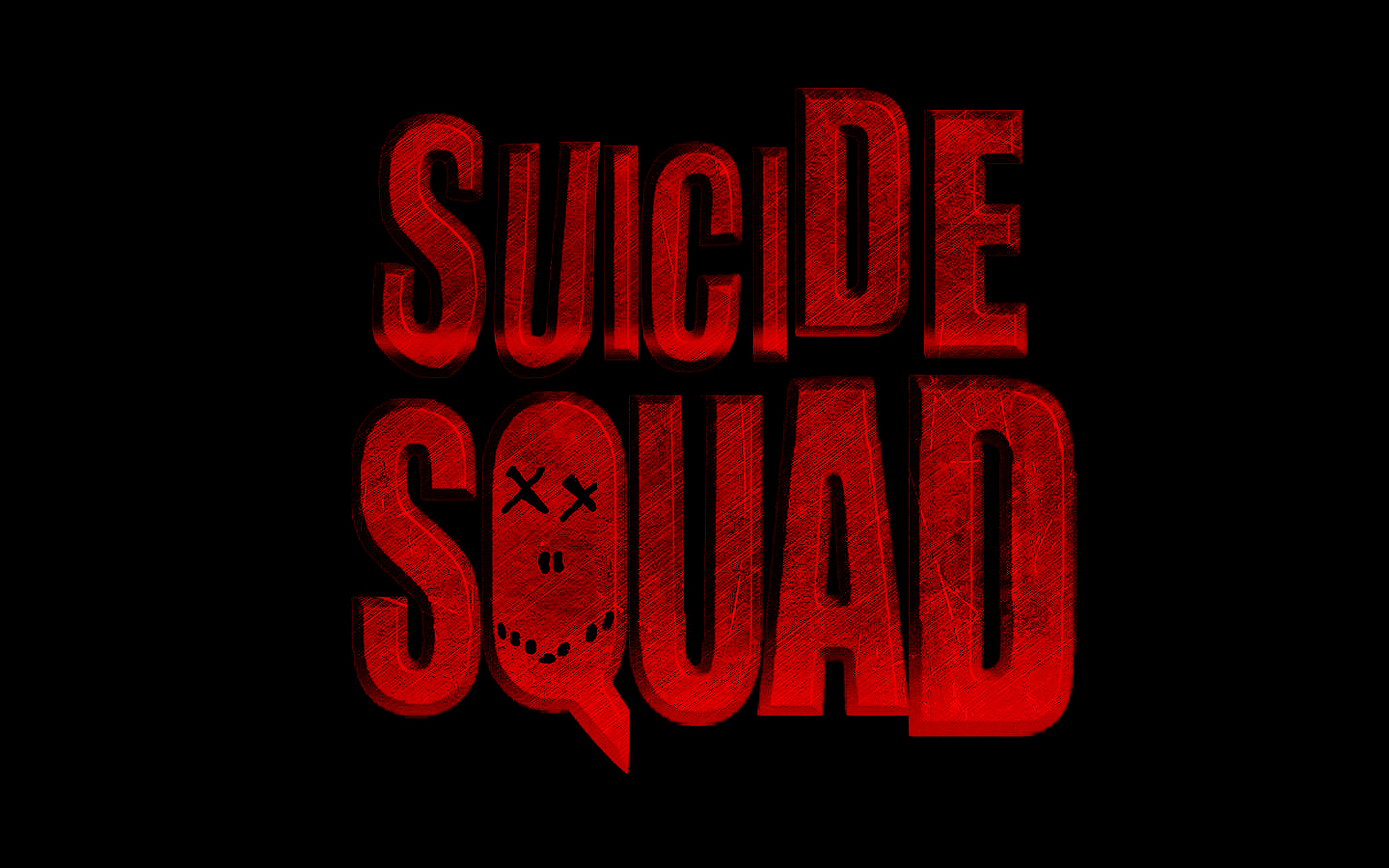 Suicide Squad Wallpaper HD Background Of Your Choice