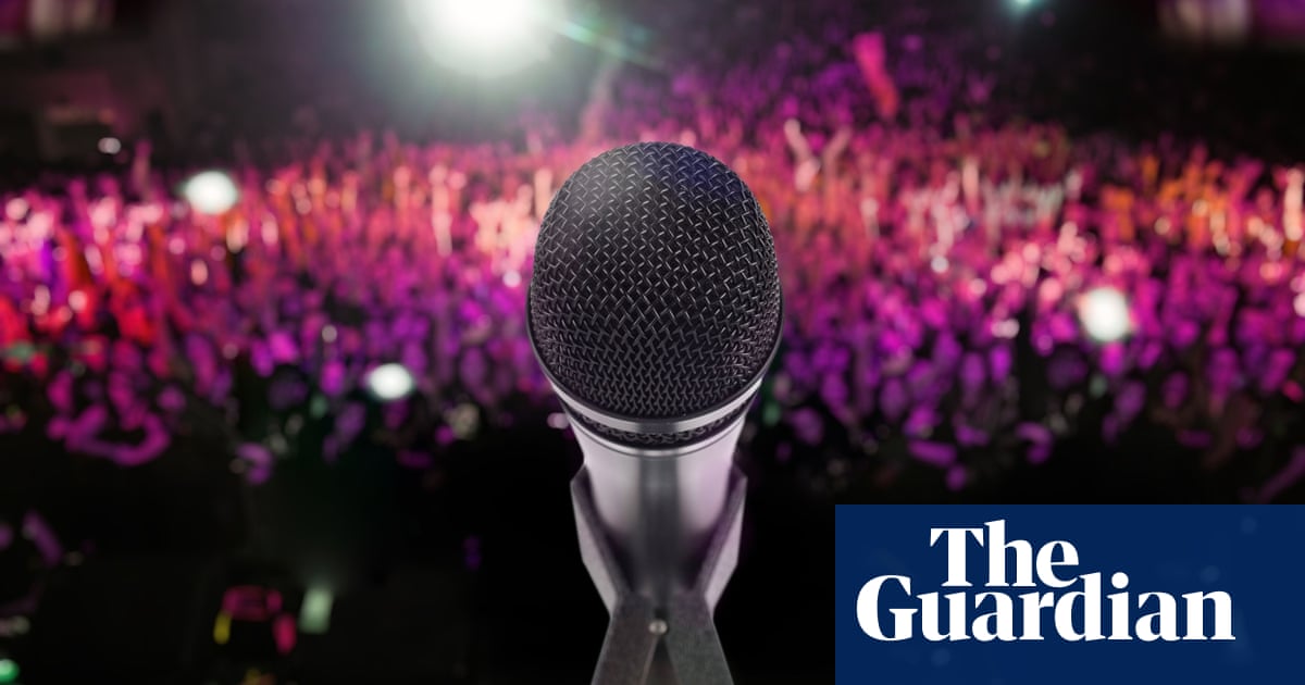Ten Of The Best Music Making Apps For Beginners Guardian