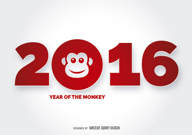 Year Of The Monkey Pictures Image And Photos Online Daily