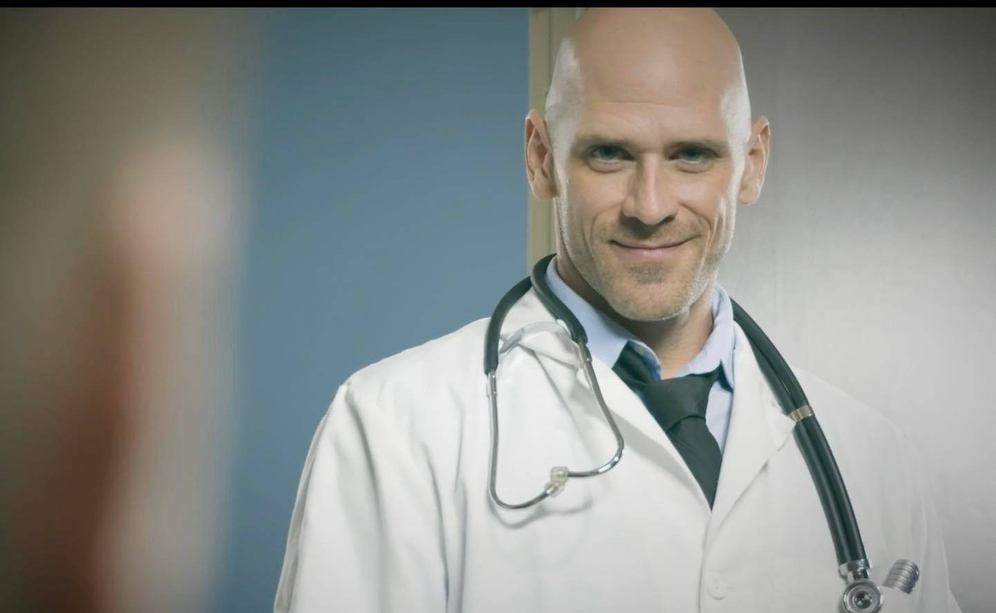 Top Johnny Sins Wallpaper Full Hd 4k To Use