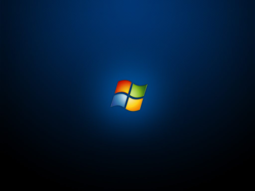 Awesome Windows 1.0