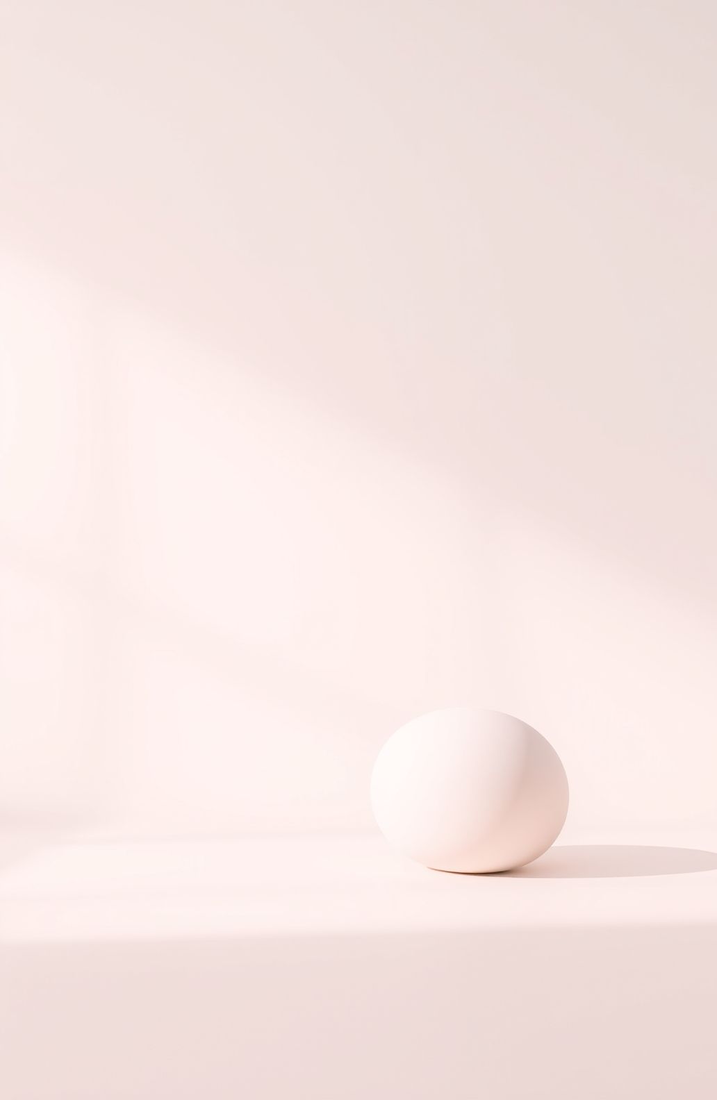 Best Minimal Wallpaper