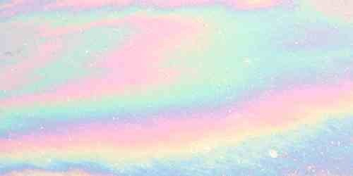 Go Back Pix For Pastel Rainbow Wallpaper