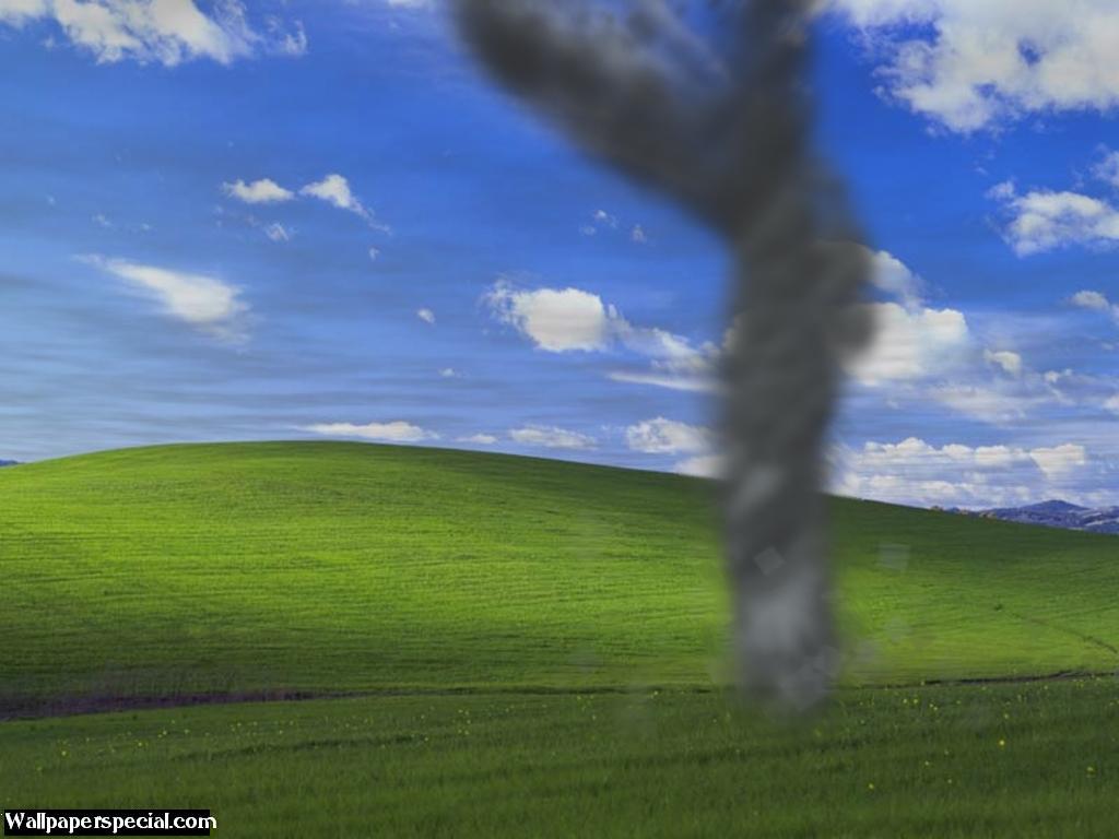 Related Pictures Bliss Windows Xp Desktop Wallpaper Background Charles