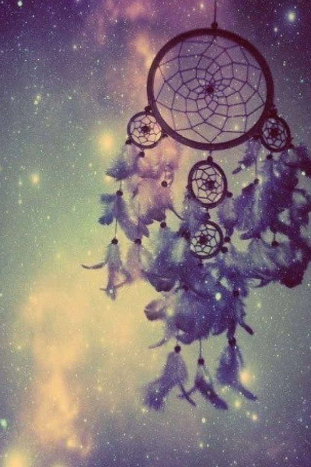  screensWallpapers Iphone Wallpapers and Dream Catchers