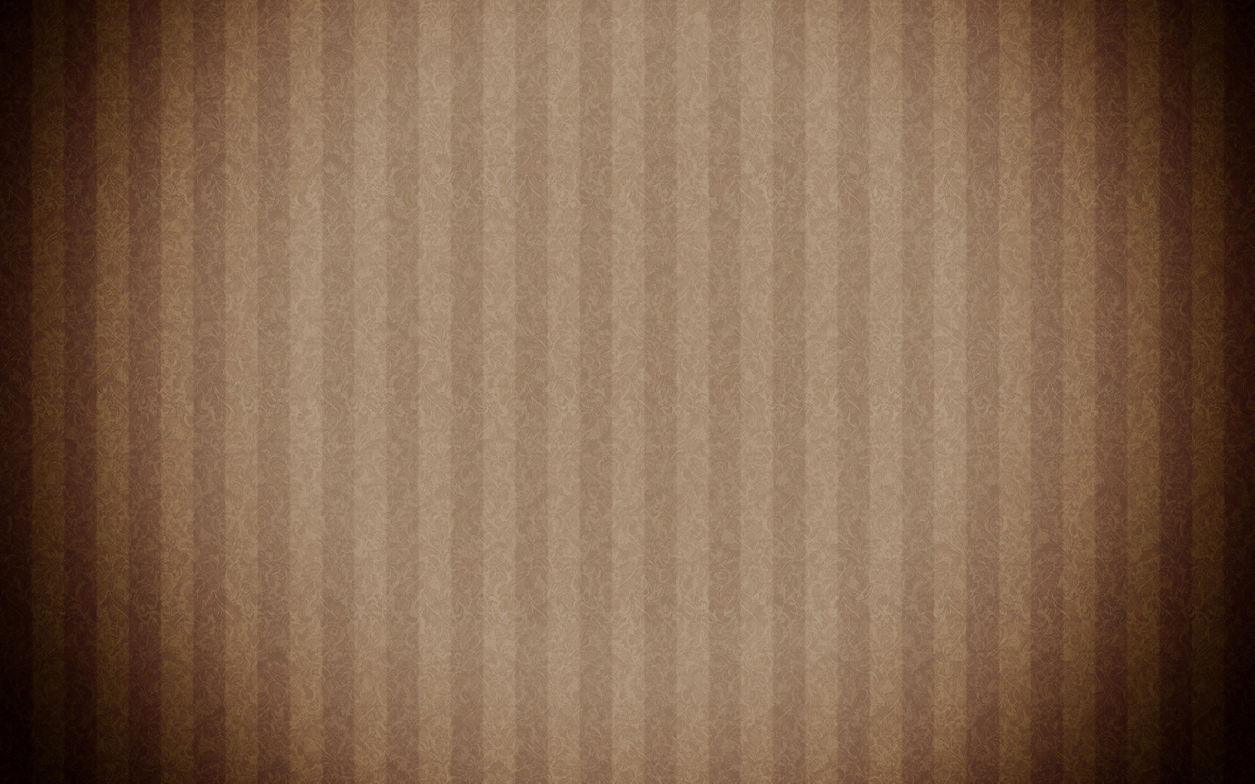 Striped Texture Textures Wallpaper