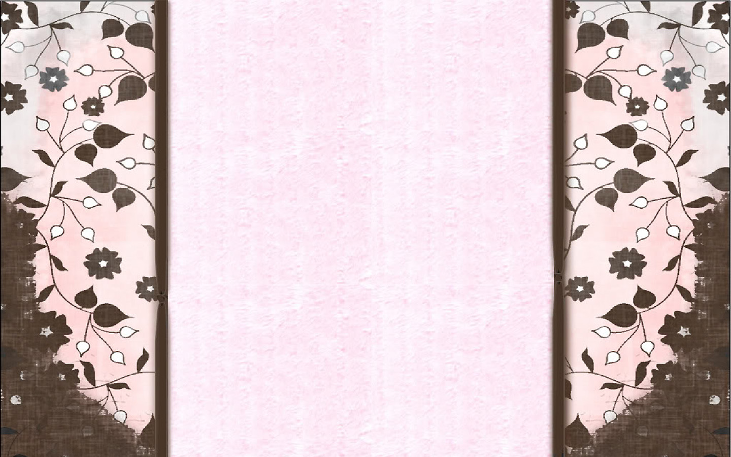 [40+] Pink and Brown Wallpaper - WallpaperSafari