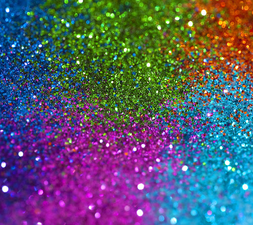 960x854 glitter rainbow jpg droid wallpapers wallpapers for the droid