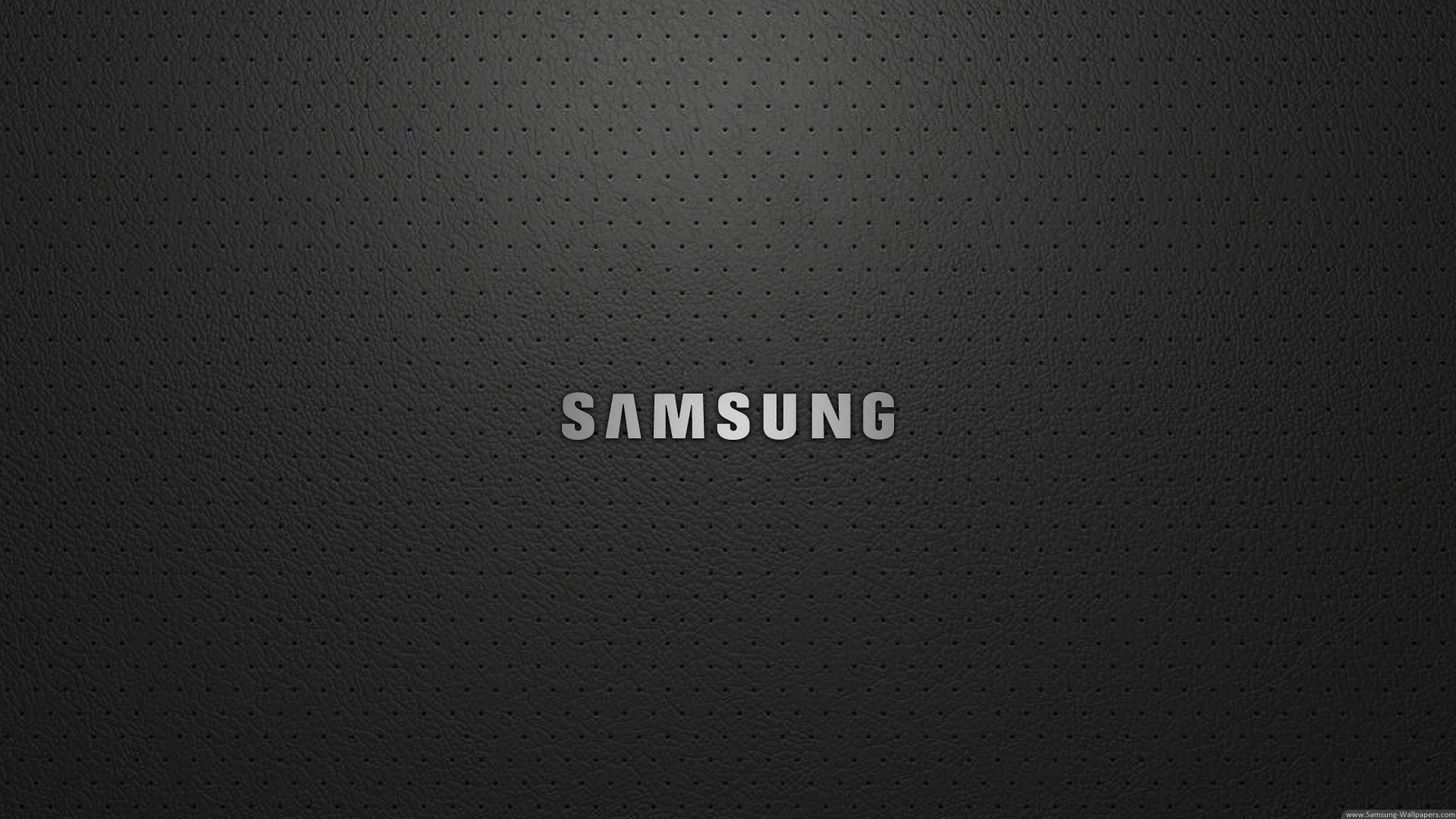 Samsung Unveils 150k Inch Tv Courtesy Ame Info Investor