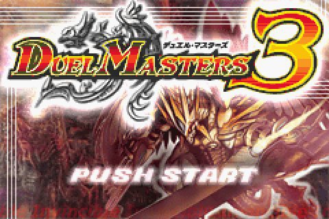Duel Masters Fiche Rpg Res Pres Wallpaper