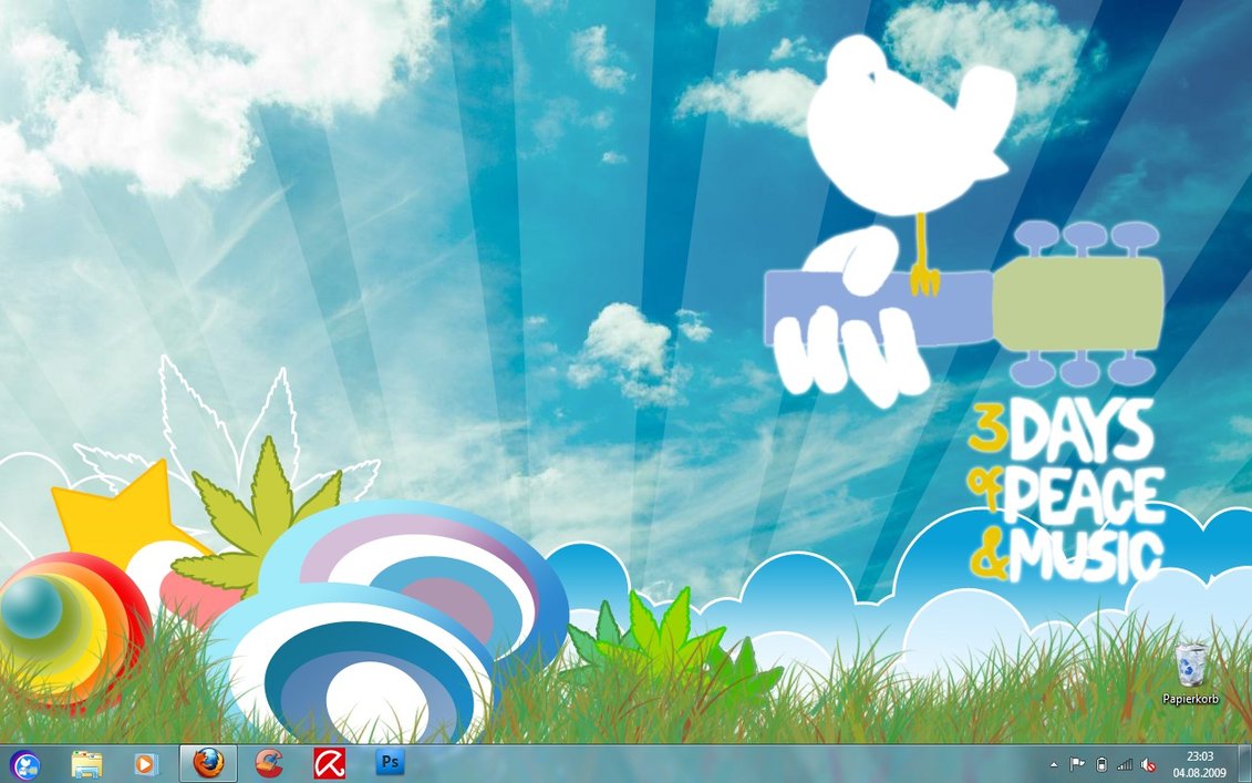 Related Image With Ferrari Windows Desktop Theme Screenshots