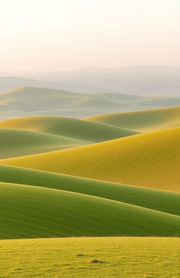 HD Simple Aesthetic Wallpaper