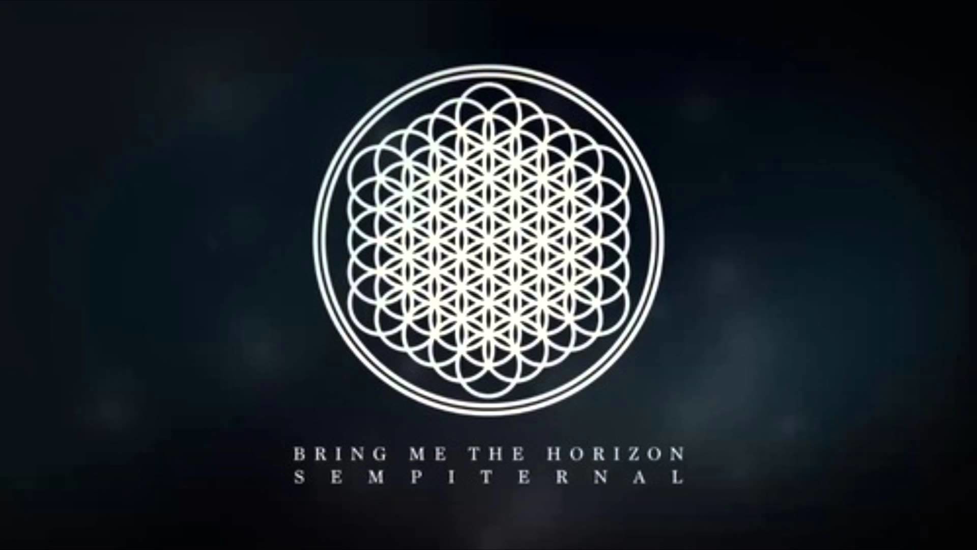 Bmth Background Pictures