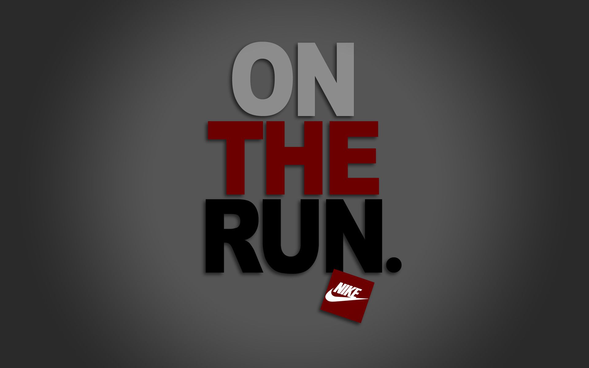 Nike Wallpapers PC ZCTWFPC   4USkY