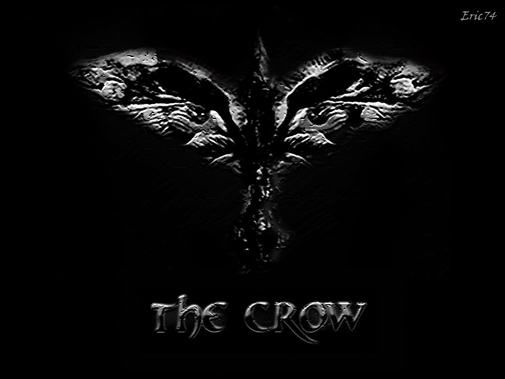 for windows download Crow Translate 2.10.10
