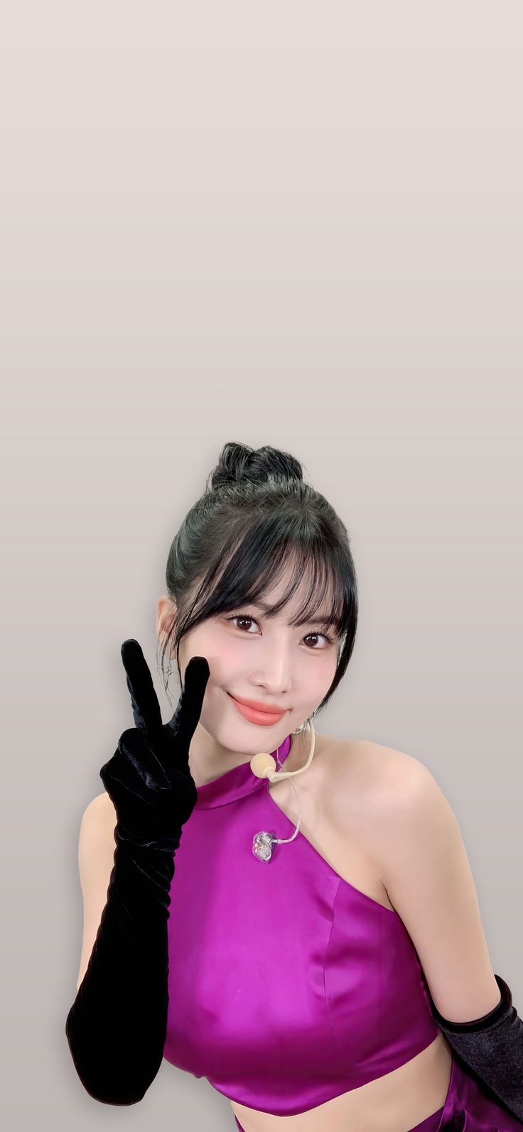 79c585ef6c4ab60ad297a725457f6c7d Wallpaper