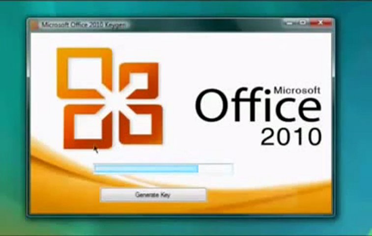 Office Product Key Serial Activation Crack Jpg