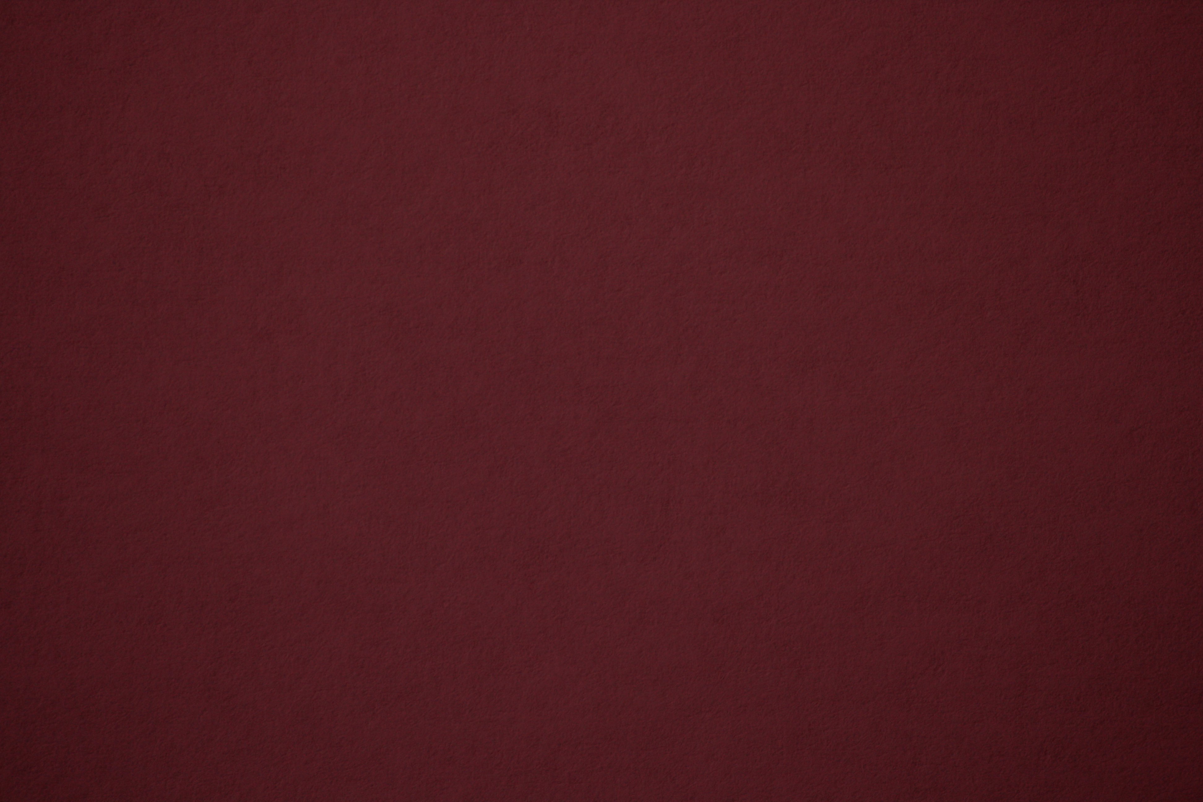 Gallery For Gt Maroon Background Texture