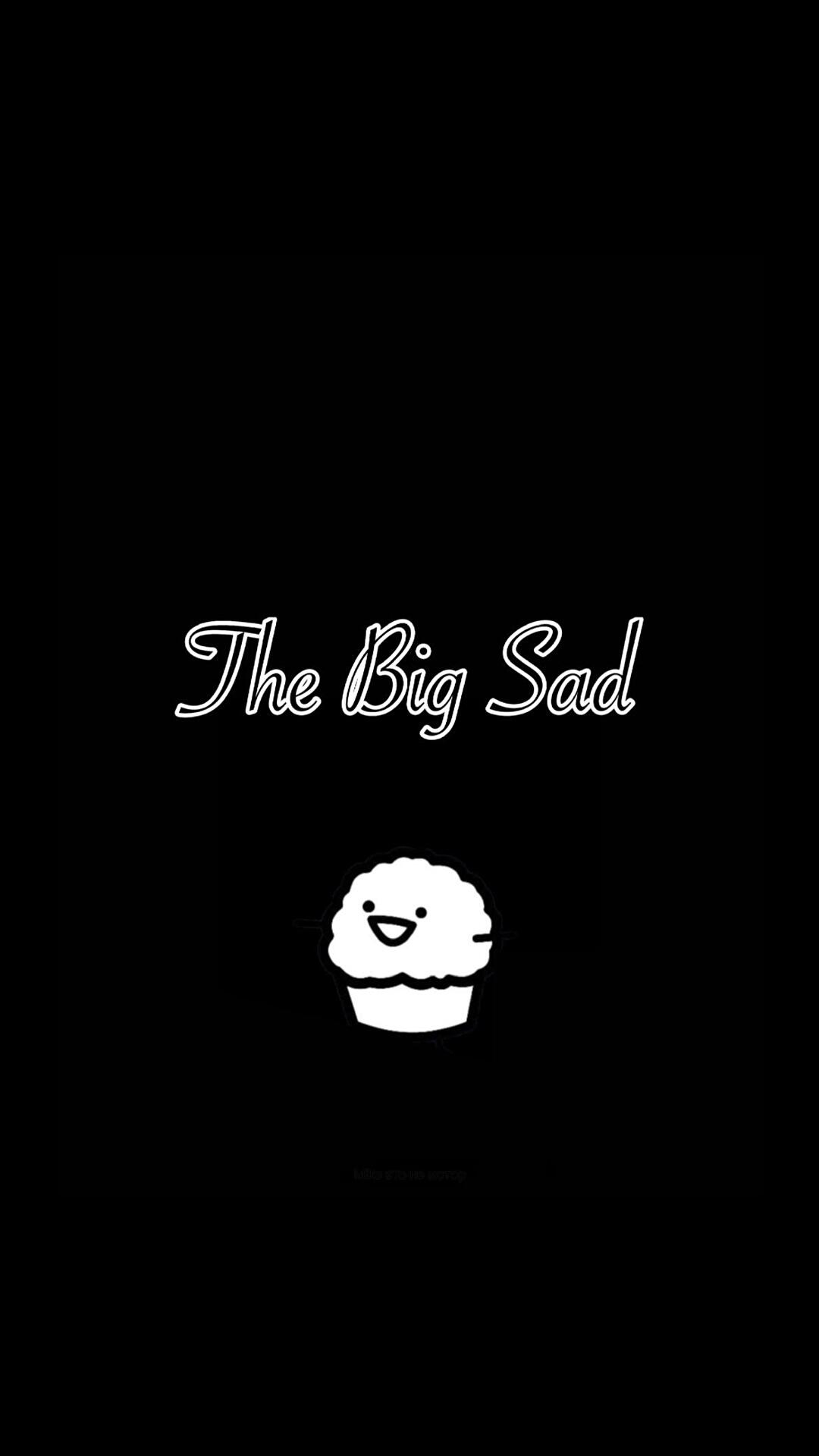 A Little Wallpaper I Made Inspired By Tomska