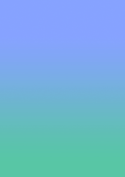 🔥 [49+] Ombre Blue Wallpaper | Wallpapersafari