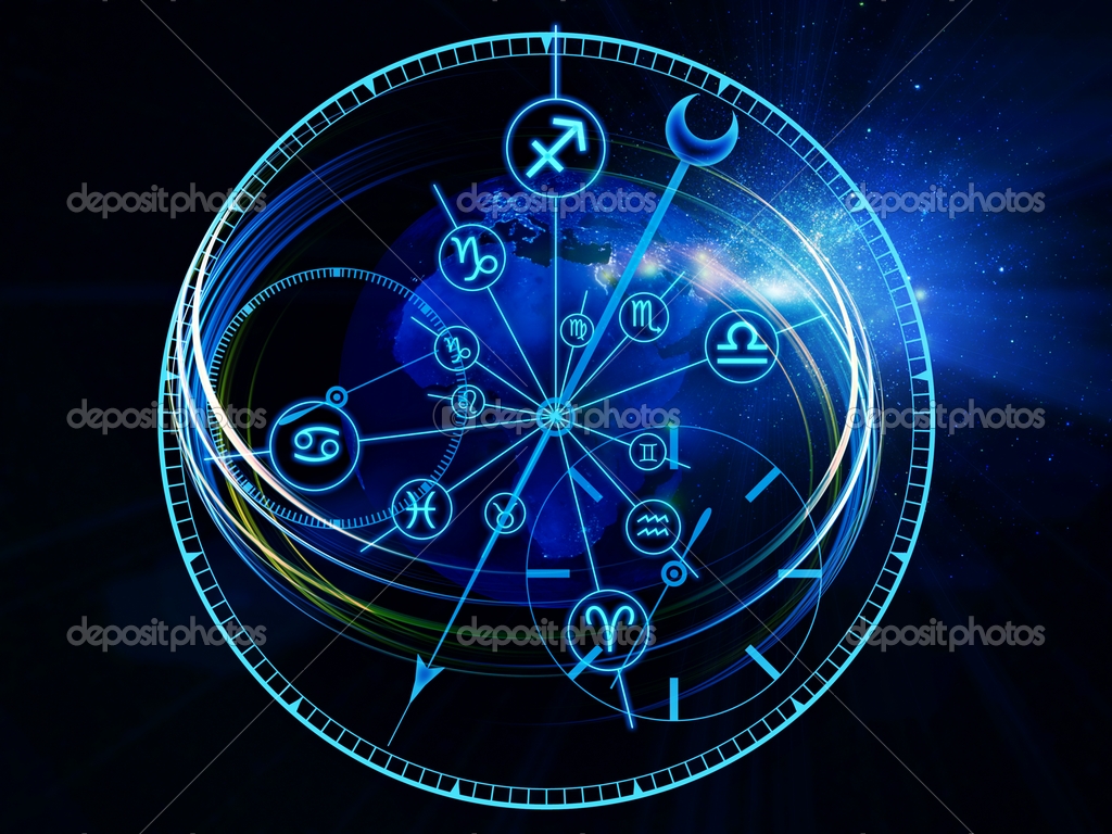 horoscope images hd