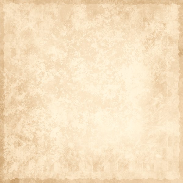 Large Square Grunge Collage Background Fill Texture Wallpaper