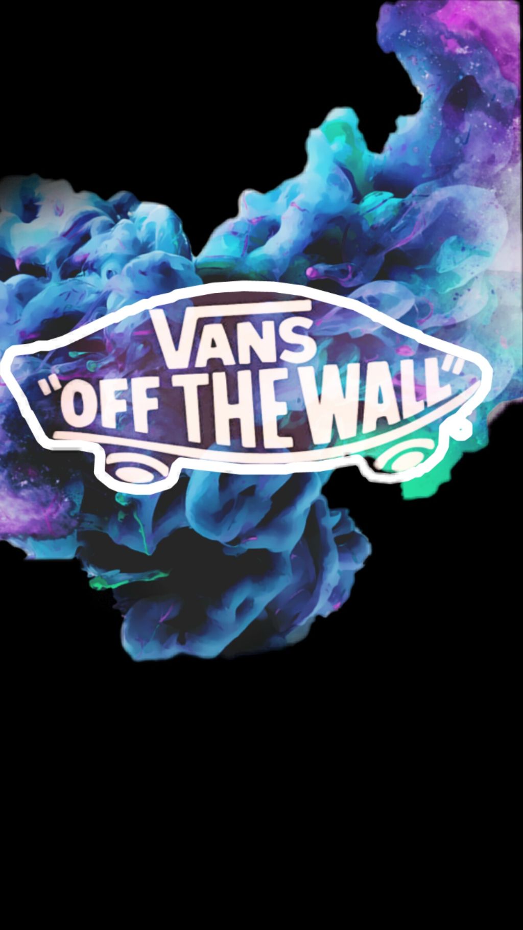 Free download Vans Wallpaper 2020 Lit it up 1024x1820 for your 