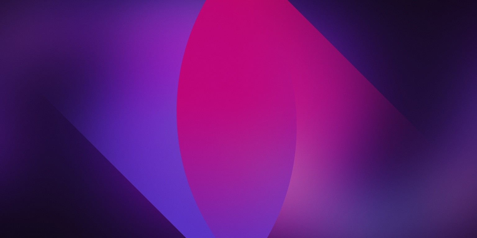Mesosphere Linkedin