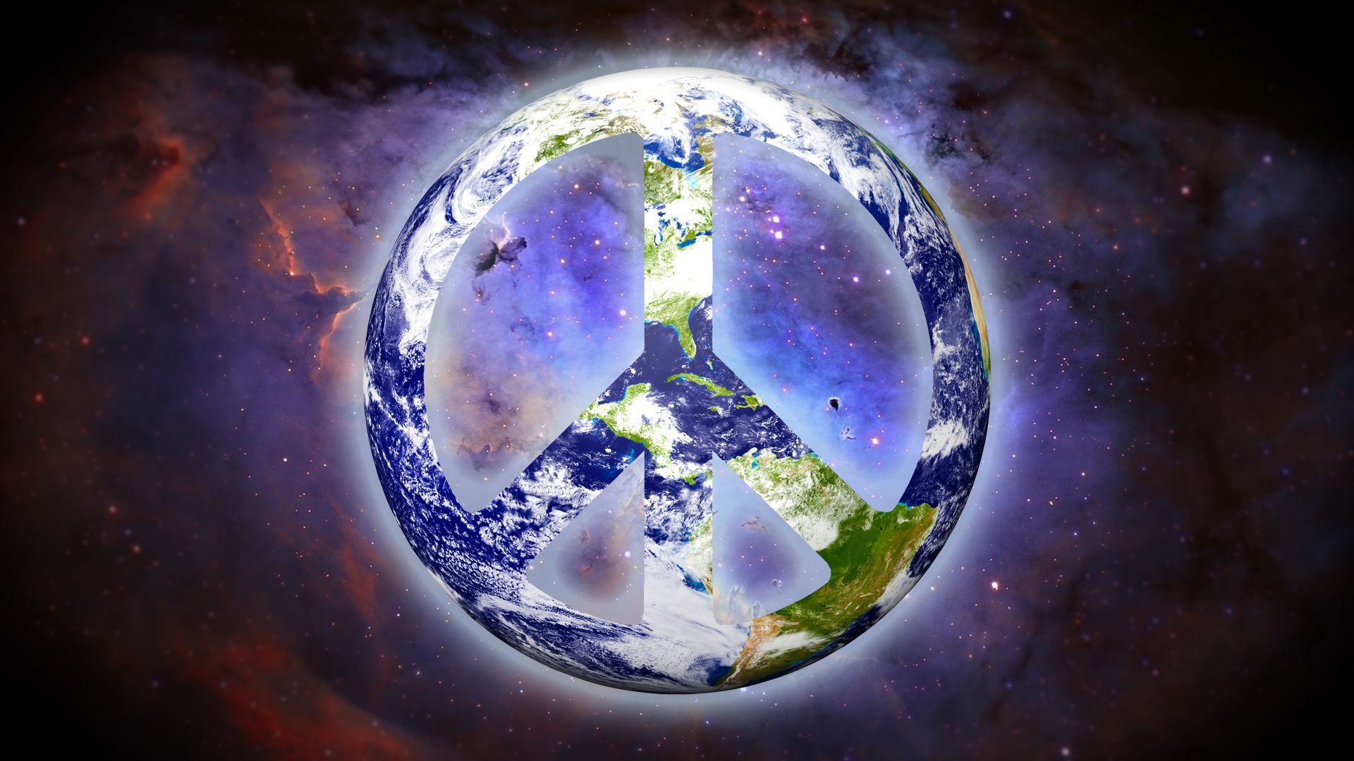 World Peace Wallpapers   Wallpaper Zone