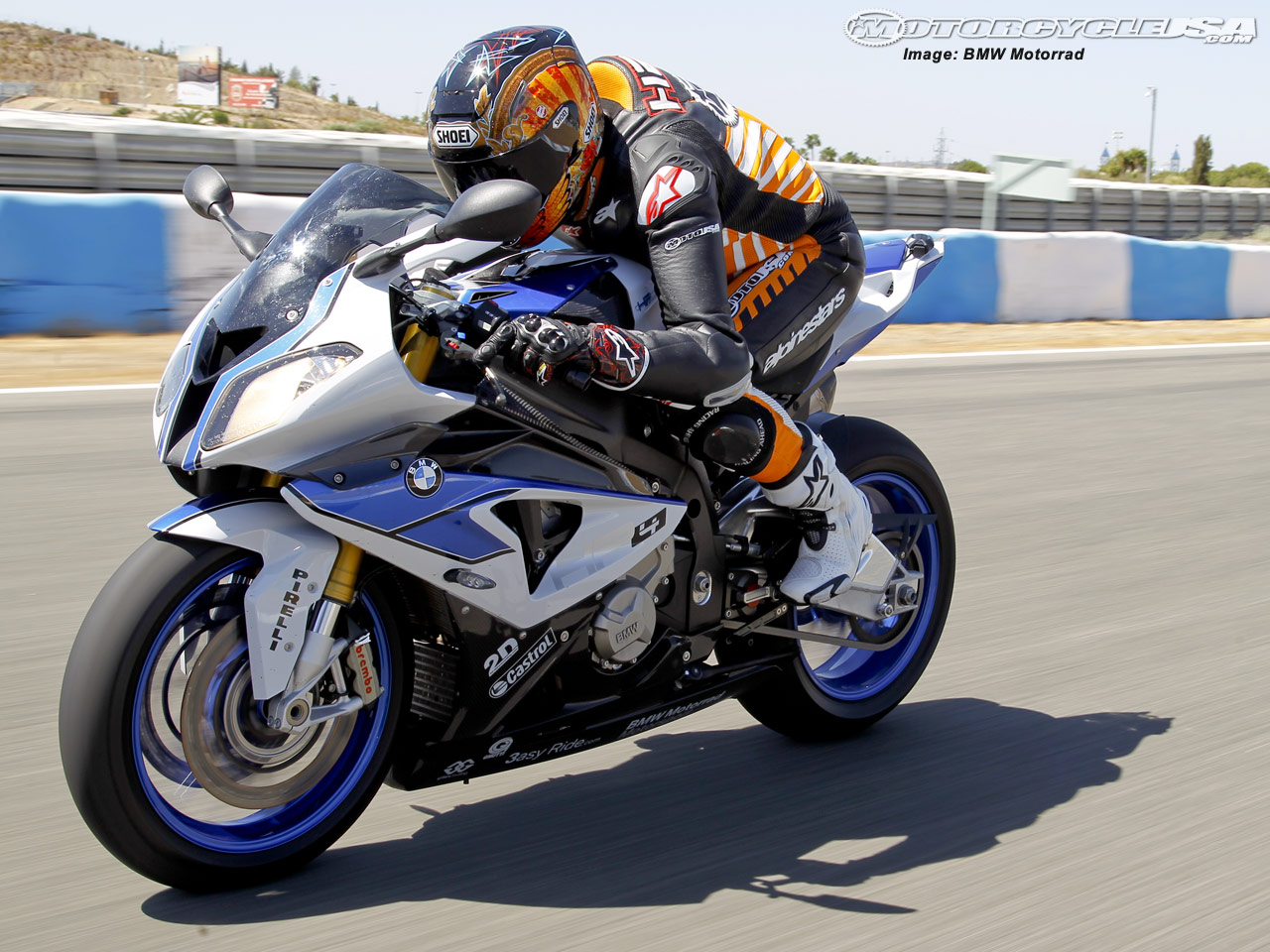 2014 Bmw S1000rr Hp4 Specs And Price 2013 2014 Autos Post
