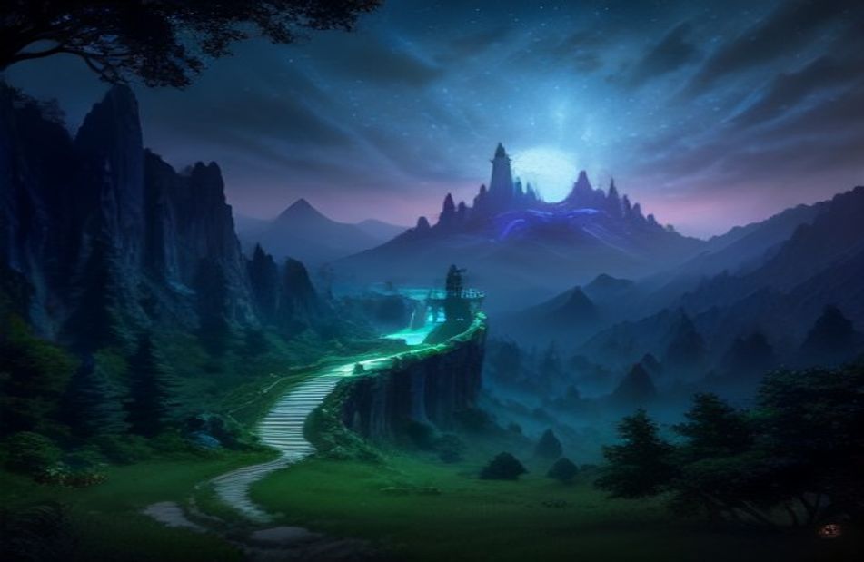 Dnd Wallpaper Background