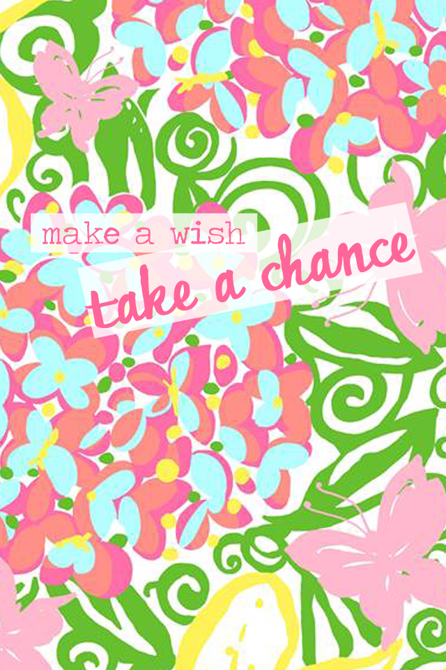 College Prep New Cp Desktop And iPhone Wallpaper