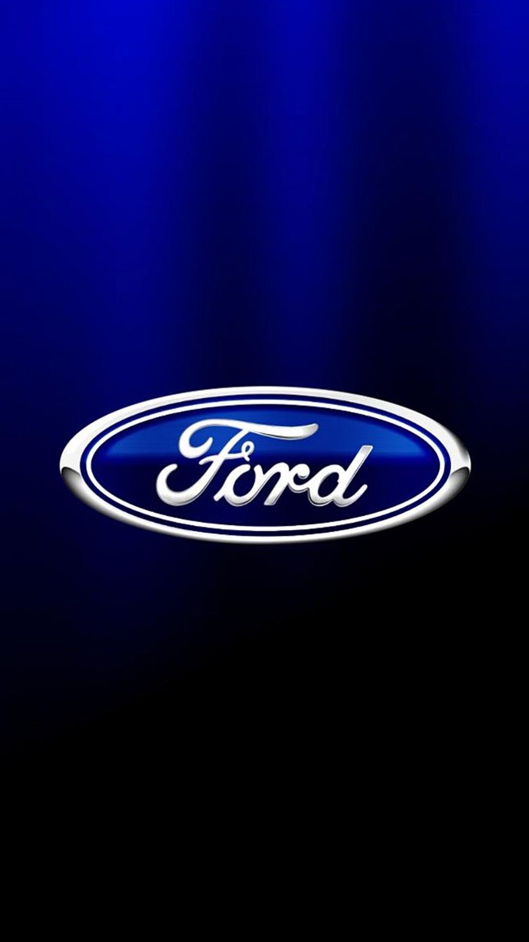 Ford Mustang Logo Wallpaper Quoteko