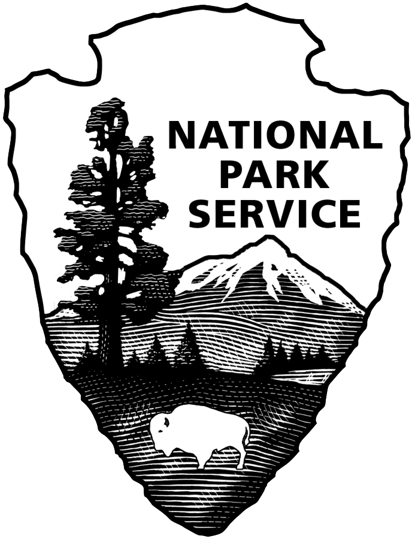 National Park Service Image Hot Girls Wallpaper