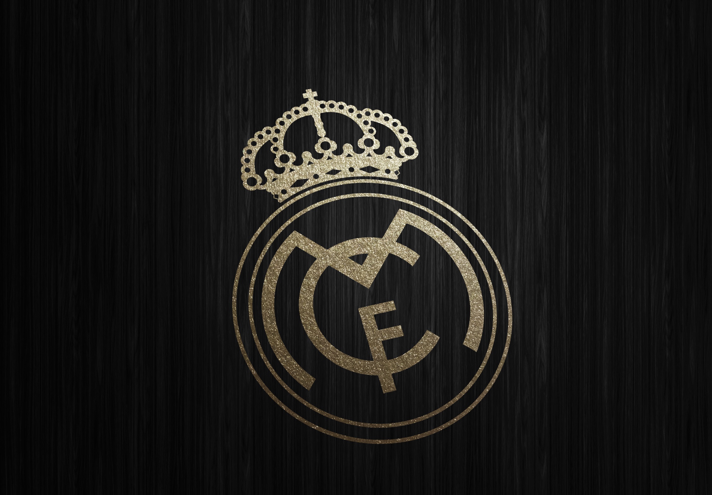 Real Madrid Wallpaper Sf