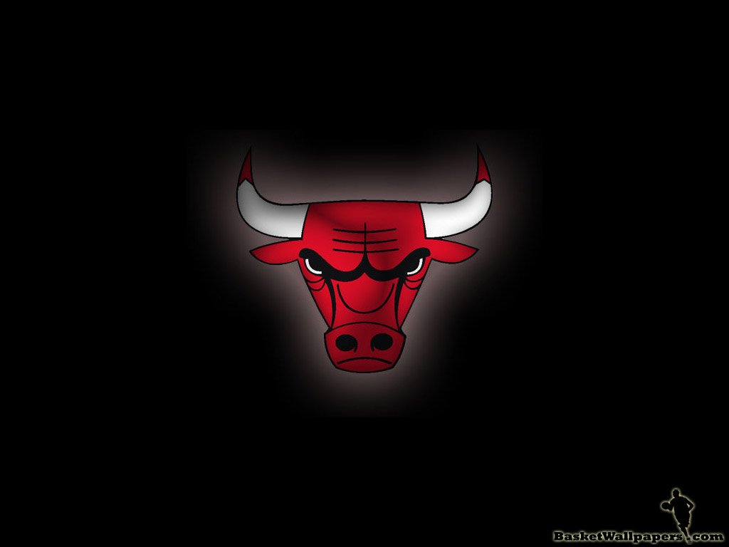 100 Free Chicago Bulls HD Wallpapers & Backgrounds 