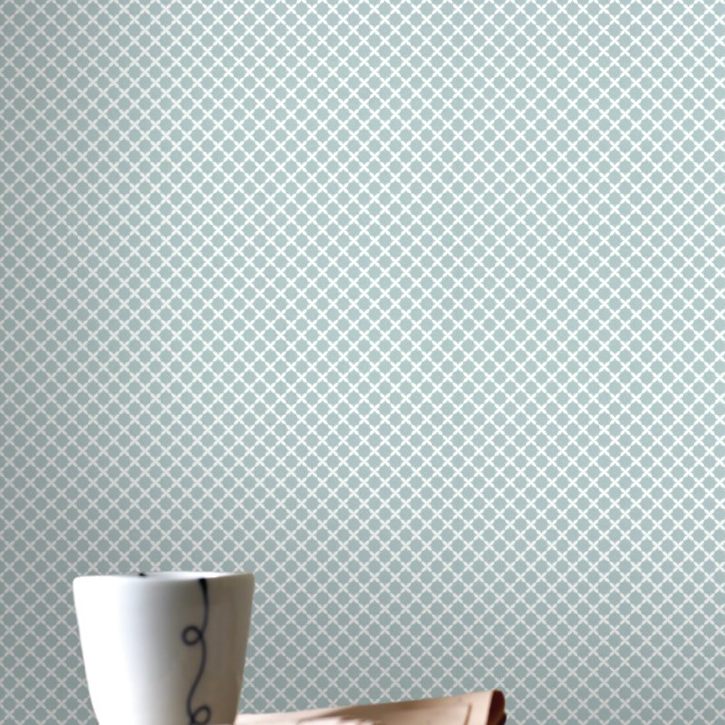 Free download Graham Brown Trellis 33 x 205 Wallpaper Roll Wayfair