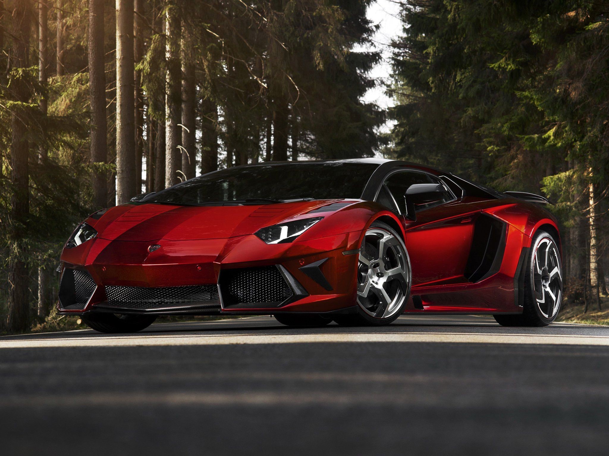 Wallpaper Of Supercars Image