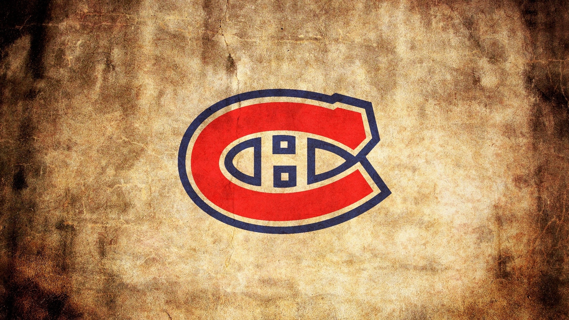 Canada hockey montreal quebec canadiens wallpaper 1920x1080 128584 1920x1080