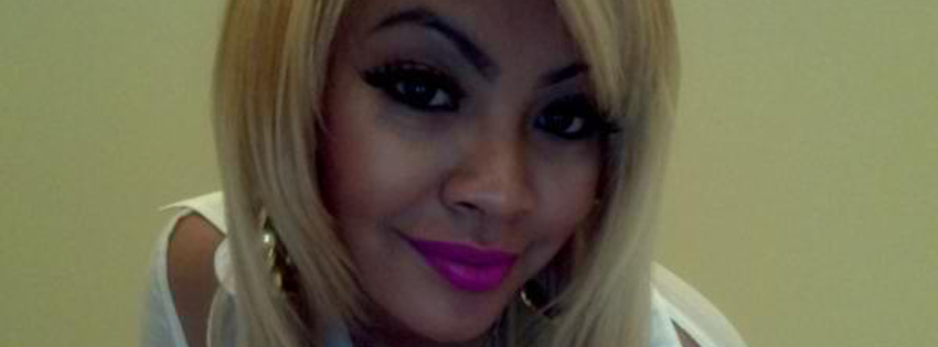 Honey Cocaine Timeline Covers Pictures